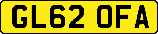 GL62OFA