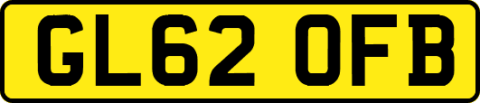 GL62OFB
