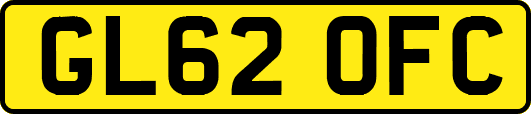 GL62OFC