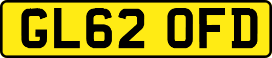GL62OFD