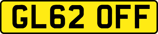 GL62OFF