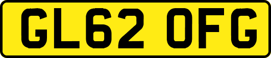 GL62OFG
