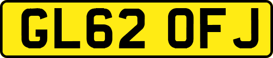 GL62OFJ