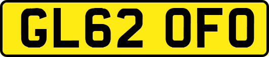 GL62OFO