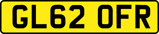 GL62OFR