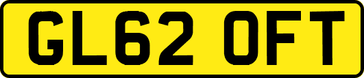 GL62OFT