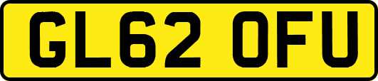 GL62OFU