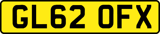 GL62OFX