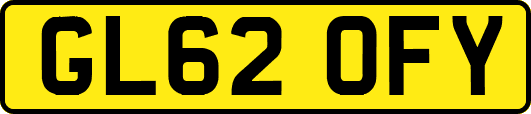 GL62OFY