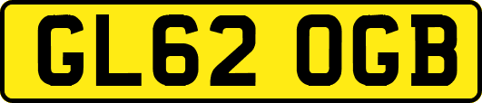 GL62OGB