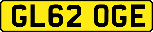 GL62OGE