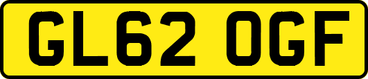 GL62OGF