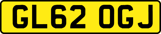 GL62OGJ