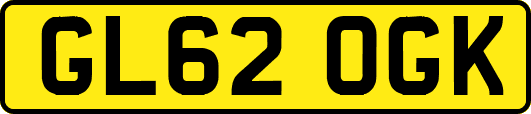 GL62OGK