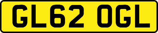 GL62OGL