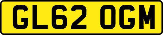 GL62OGM