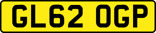 GL62OGP