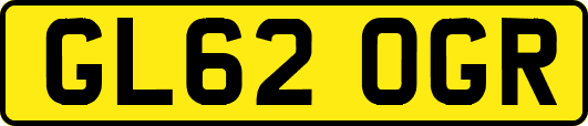 GL62OGR