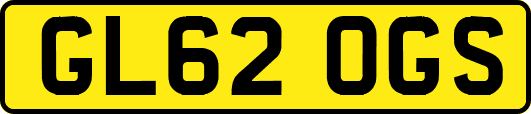 GL62OGS