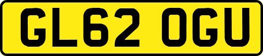 GL62OGU