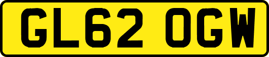 GL62OGW