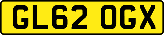 GL62OGX