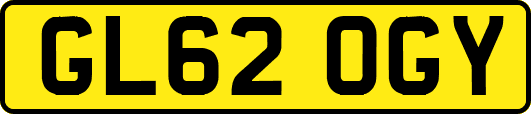 GL62OGY