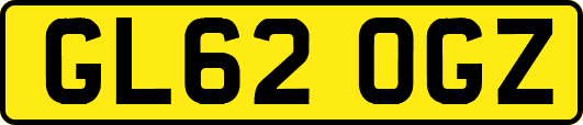 GL62OGZ