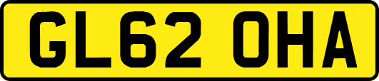 GL62OHA