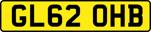 GL62OHB