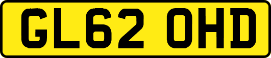 GL62OHD