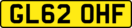 GL62OHF