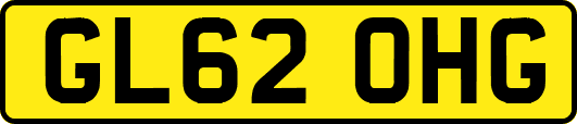 GL62OHG