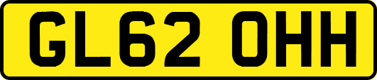 GL62OHH