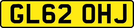 GL62OHJ