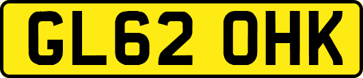 GL62OHK
