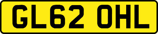 GL62OHL