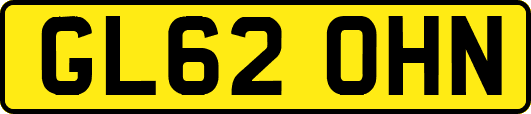 GL62OHN