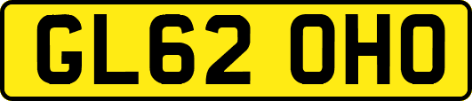 GL62OHO