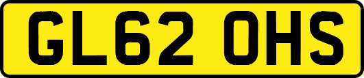 GL62OHS