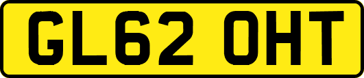 GL62OHT