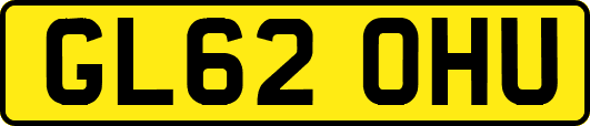 GL62OHU