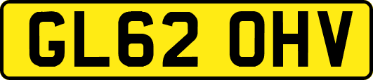 GL62OHV