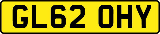 GL62OHY