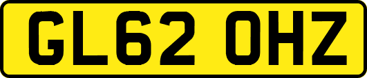 GL62OHZ
