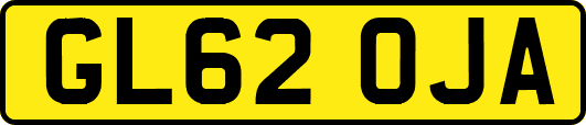 GL62OJA