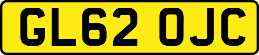 GL62OJC