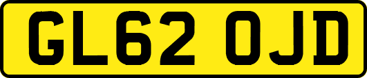 GL62OJD