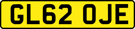 GL62OJE