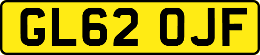 GL62OJF
